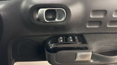 Citroen C3 1.2 PureTech C-Series Edition 5dr Petrol Hatchback